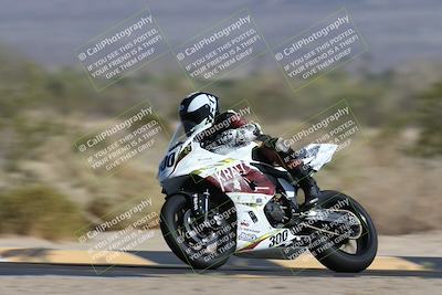 media/Apr-18-2025-CVMA Friday Practice (Fri) [[88baa45499]]/Racer 2/Session 5 (Turn 5 Exit)/